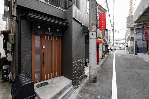 O3 Hotel