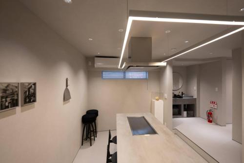 O3 Hotel