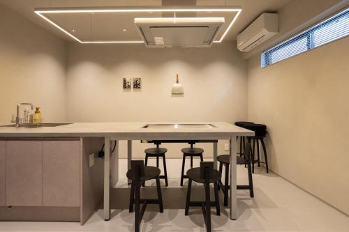 O3 Hotel