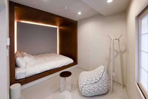 O3 Hotel