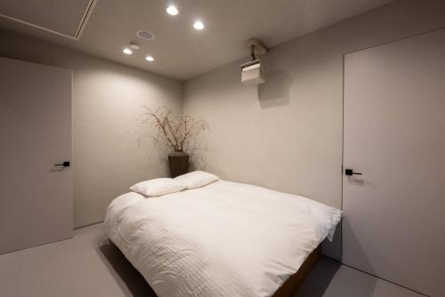 O3 Hotel