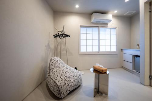 O3 Hotel