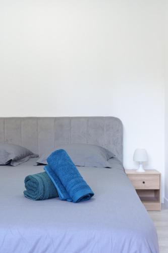New apartment Juan-les-Pins Antibes 2 min beach photo 12