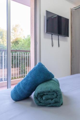 New apartment Juan-les-Pins Antibes 2 min beach photo 22