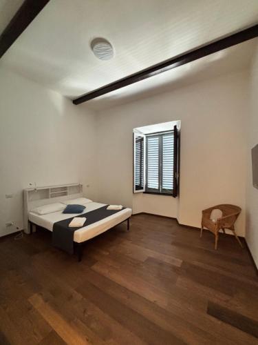 Sweety Rome House