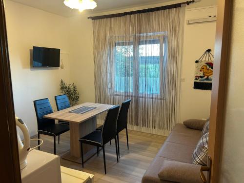 Guest House Ana