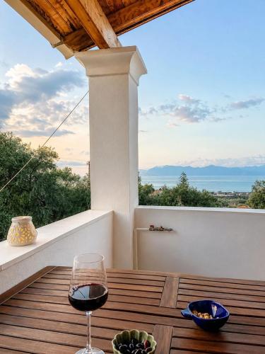 Foto Lulani Hideaway by Corfu Stay Solutions 5