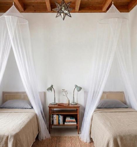 Foto Lulani Hideaway by Corfu Stay Solutions 6