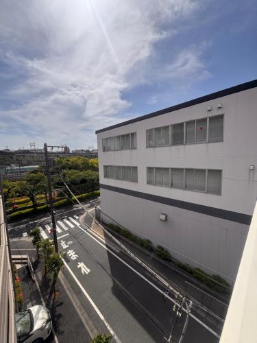 JR山手線田端駅7分新築貸切一戸建4寝室3wc2bath最大12人池袋上野秋葉原東京直通