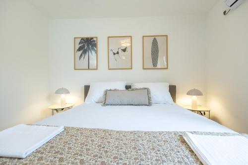 Split Varos Heritage apartment