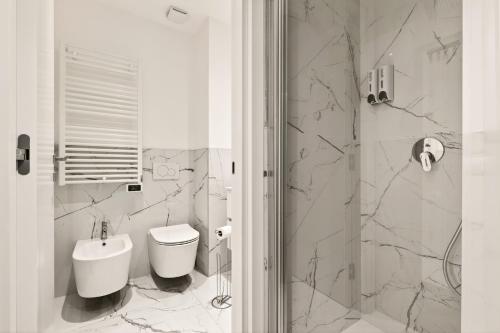 Duomo & Linate Direct, Metro 2 MIN - Quiet Studio