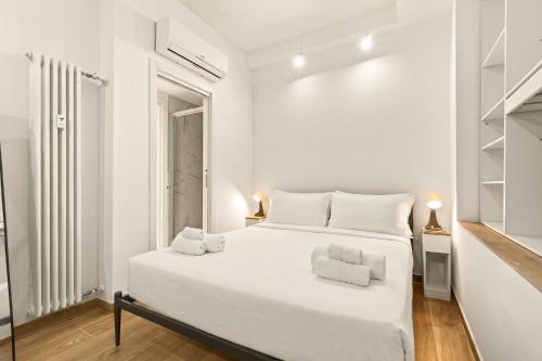 Duomo & Linate Direct, Metro 2 MIN - Quiet Studio