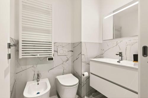 Duomo & Linate Direct, Metro 2 MIN - Quiet Studio