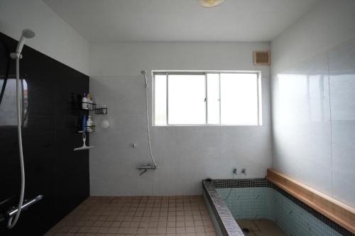 Base House Kinosaki - Vacation STAY 68122v
