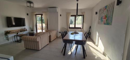 Apartment Giardin - Tina, in Ližnjan
