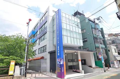 みどりハウス