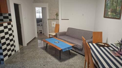 Apartments Residence by Tourist