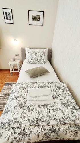 Lavender - City Room with free parking