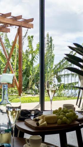 Apartment Infinity Horizon by Go2Madeira
