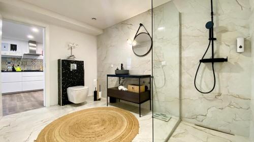 Apartment Infinity Horizon by Go2Madeira