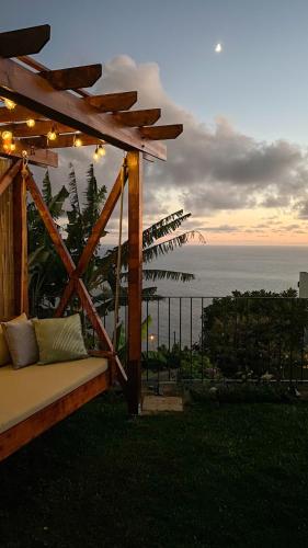 Apartment Infinity Horizon by Go2Madeira