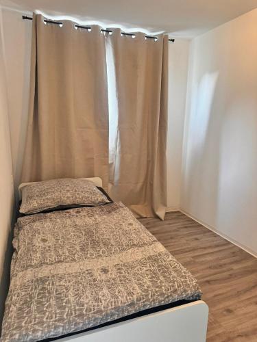E&H Appartements