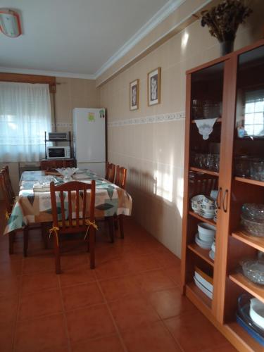 Casa Espaçosa em Angra do Heroísmo - Ilha Terceira