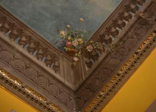 La dimora del genio photo 47