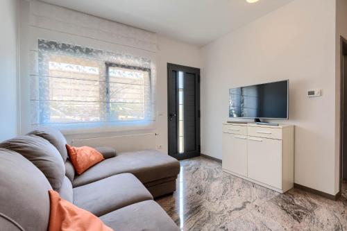 Apartman TEIDE