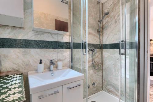 Apartman TEIDE