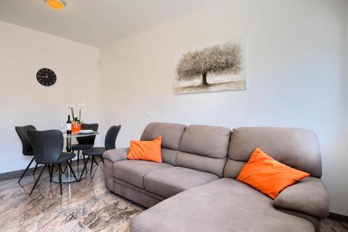 Apartman TEIDE