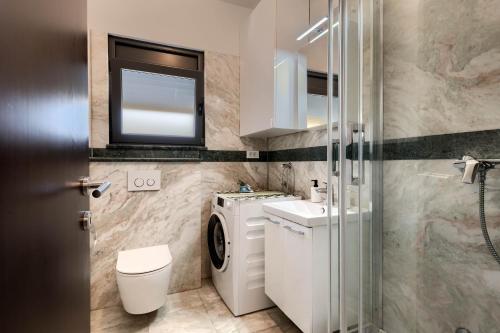 Apartman TEIDE