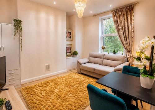 Sidemersey Livings - Botanic Residence photo 29