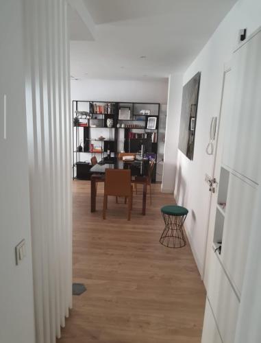 MALAGA DUKE Home