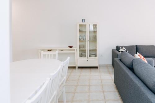 Bright 1BR with Private Terrace & Views &Pool by Aqua Vista Tenerife