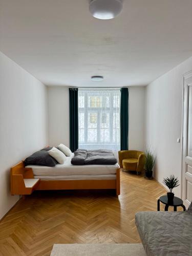 Studio Verde