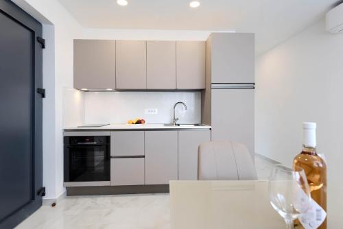 Villa Nena - apartment 1