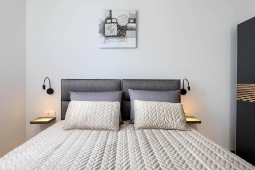 Villa Nena - apartment 1