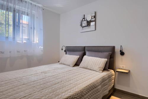 Villa Nena - apartment 1