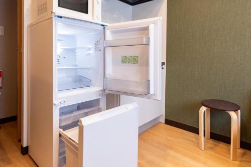 Kaminari Gate Private house 1 minute from the station Private house in the center of Asakusa Direct train to Shibuya station