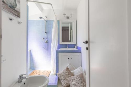 Charming Colosseo Apartment