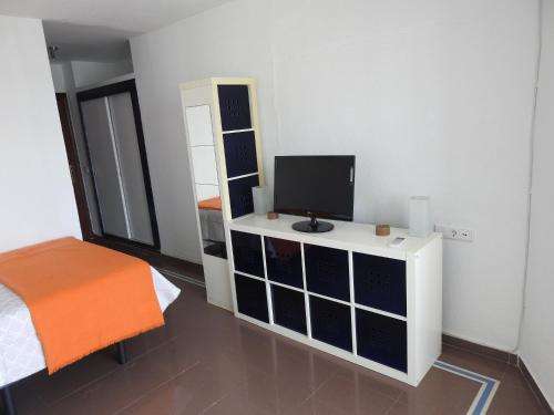Estudio Maite3 Benalmádena