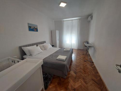 Vošta