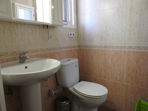 Estudio Maite3 Benalmádena