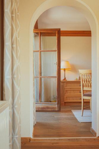 Hotel Zur Post