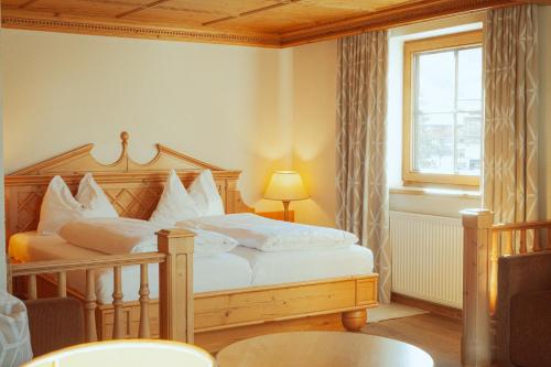 Hotel Zur Post