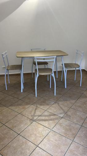 Casapiana 01