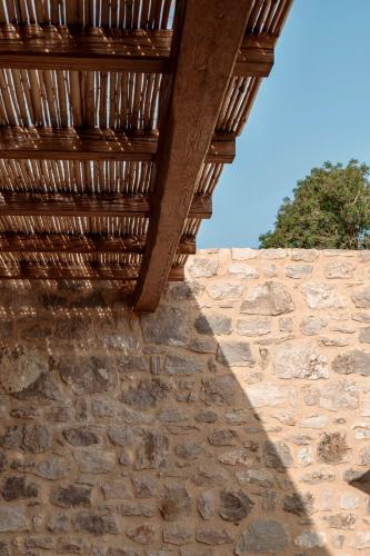 Elion Private Pool Villas