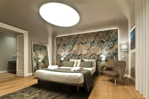 Palazzo Auteri photo 9