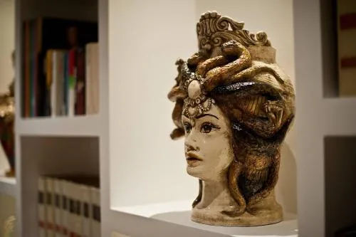 Palazzo Auteri photo 3